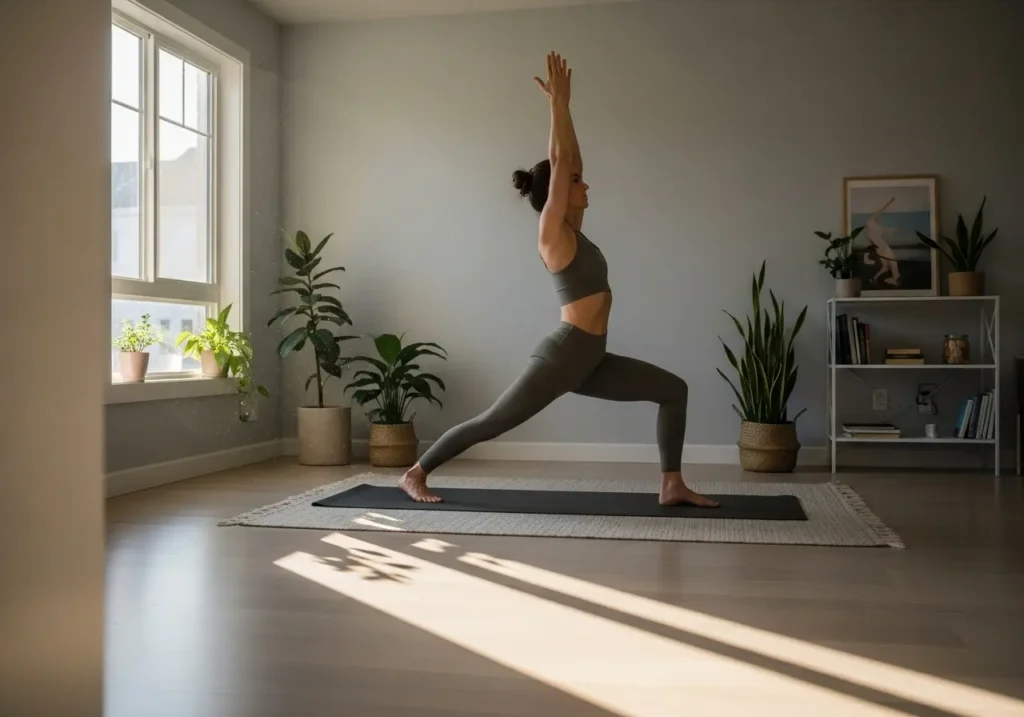 Morning Routines of Highly Successful People