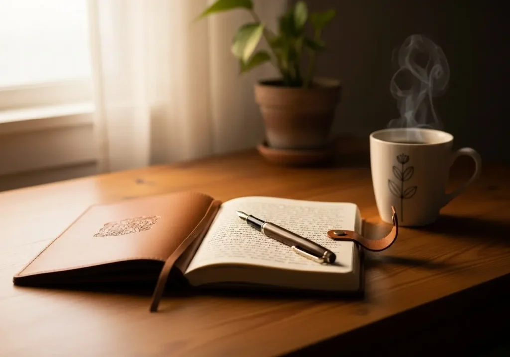Morning Routines of Highly Successful People