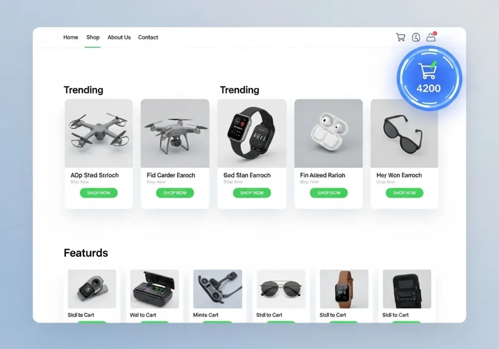 How to Start a Profitable Dropshipping Business
