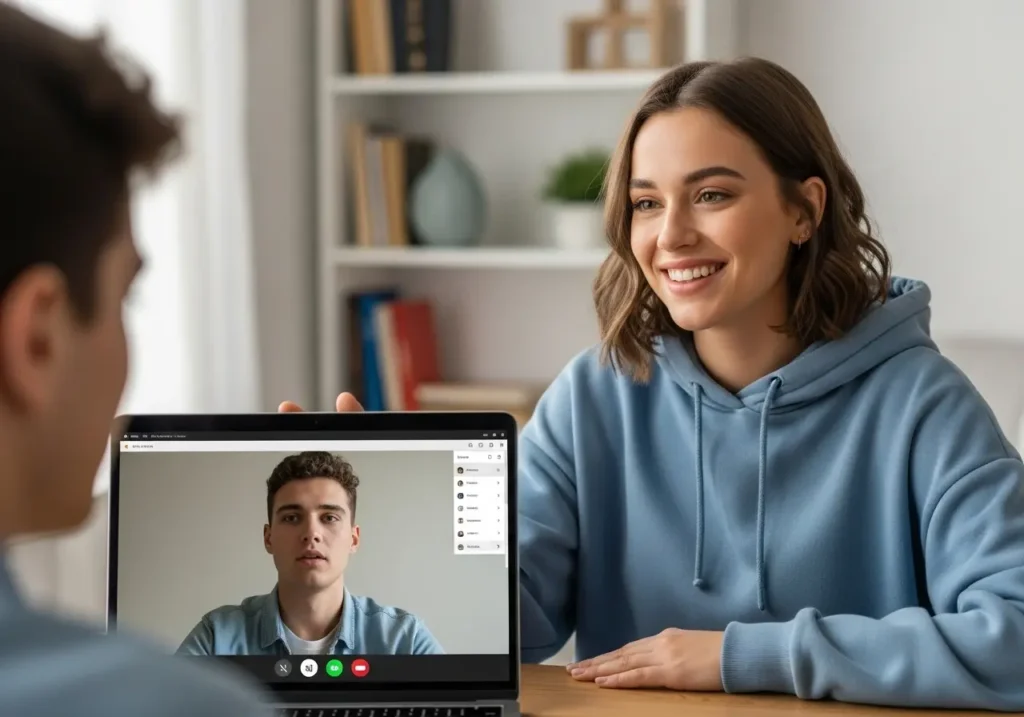 Profitable Online Side Hustles for Students