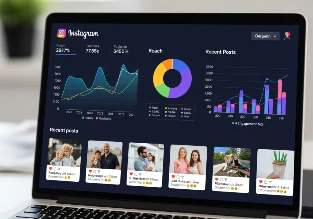 Profitable Online Side Hustles for Students