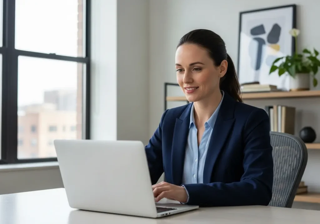 Interview Questions & Answers