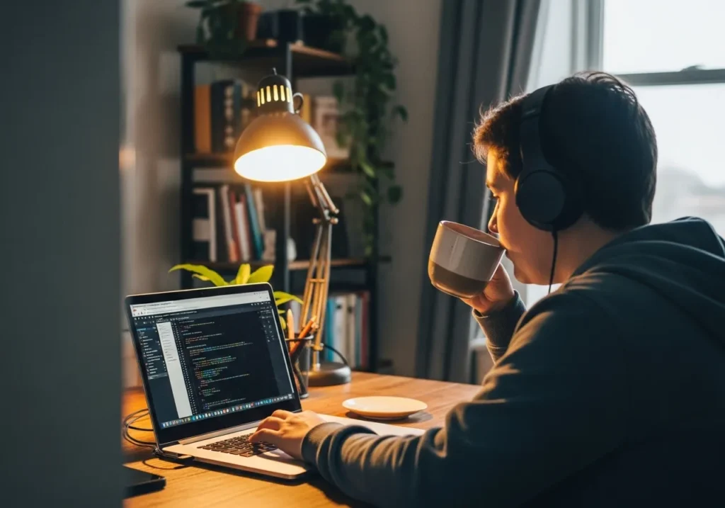 Best Online Courses to Boost Your Career in 2025