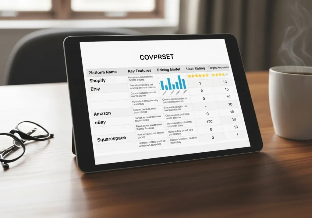 Best Online Courses to Boost Your Career in 2025