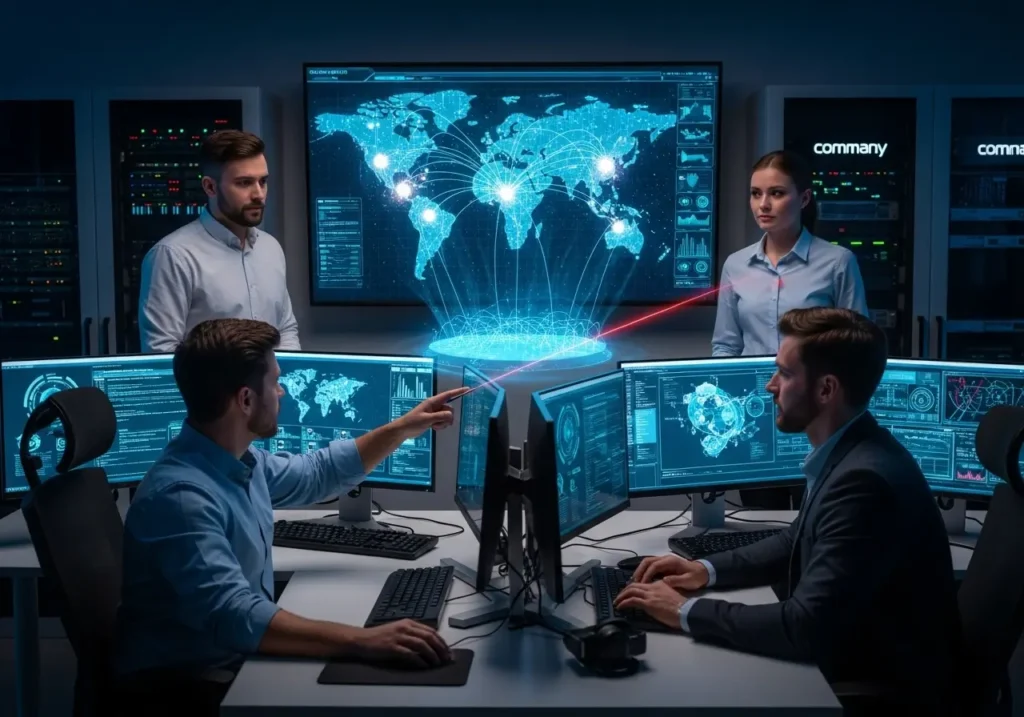 Top 10 Certifications for IT Jobs in 2025